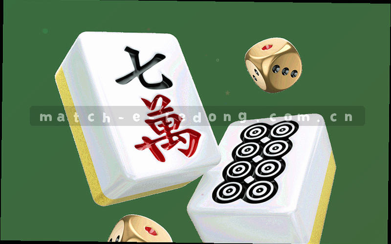柱状图与热力图拼接的赛事数据面板